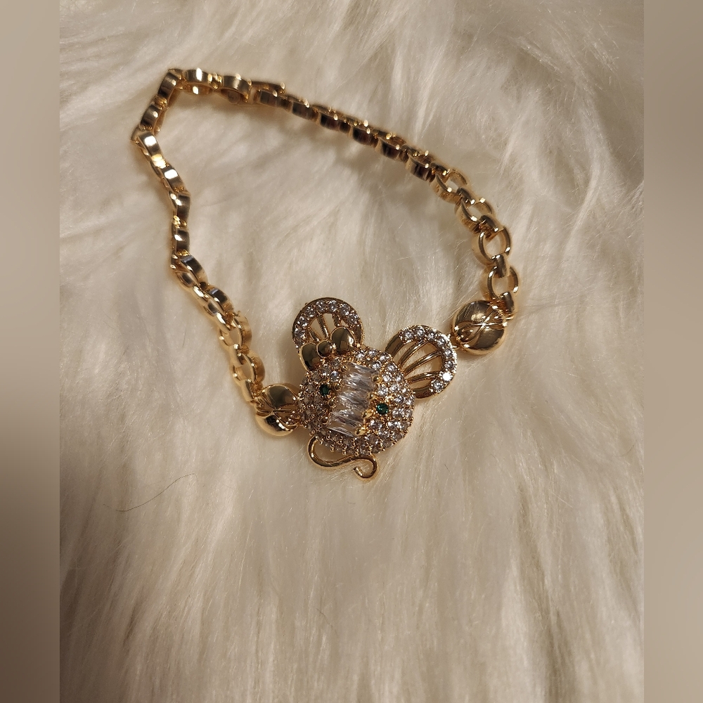 Koala bracelet new 😍